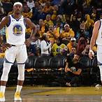 golden state warriors bet